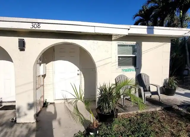 Property at 308 NW 2nd Ave Unit S, Deerfield Beach, FL, 33441, 2 beds, 1 bath, [object Object]