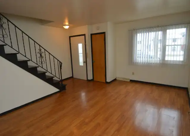Property at 1404 15th Ave S Unit 1406, Grand Forks, ND, 58201, 2 beds, 1 bath, [object Object]