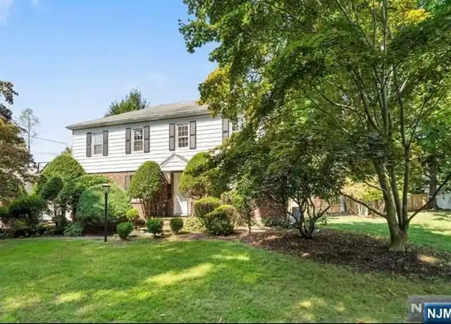 Property at 409 Tappan Rd Unit 2, Norwood, NJ, 07648, 3 beds, 2 baths, [object Object]