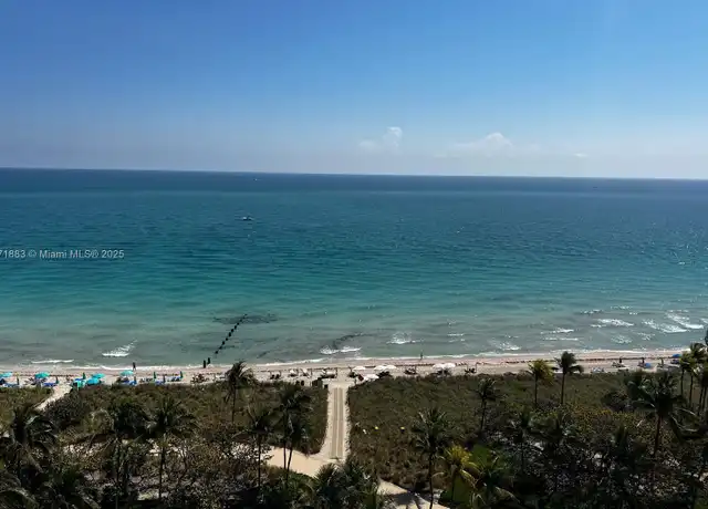 Property at 10175 Collins Ave #1101, Bal Harbour, FL, 33154, 3 beds, 3.5 baths, [object Object]