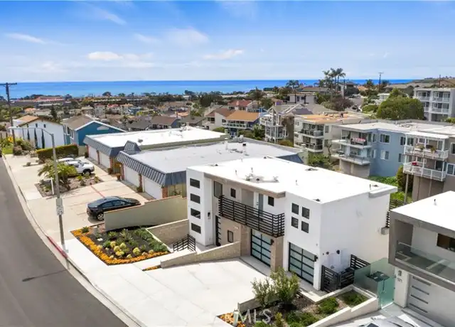 Property at 33871 Calle La Primavera, Dana Point, CA, 92629, 4 beds, 4.5 baths, [object Object]