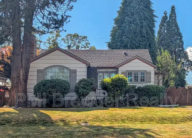 Property at 1822 Rucker Ave, Everett, WA, 98201, 3 beds, 2.5 baths, [object Object]