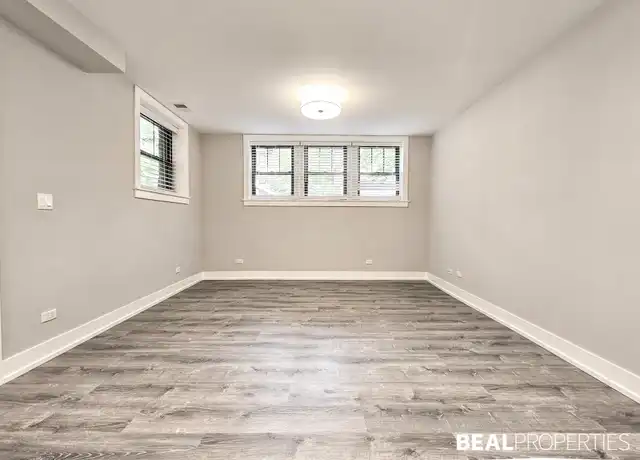 Property at 1143 Maple Ave Unit 1000-G, Evanston, IL, 60202, 3 beds, 2 baths, [object Object]