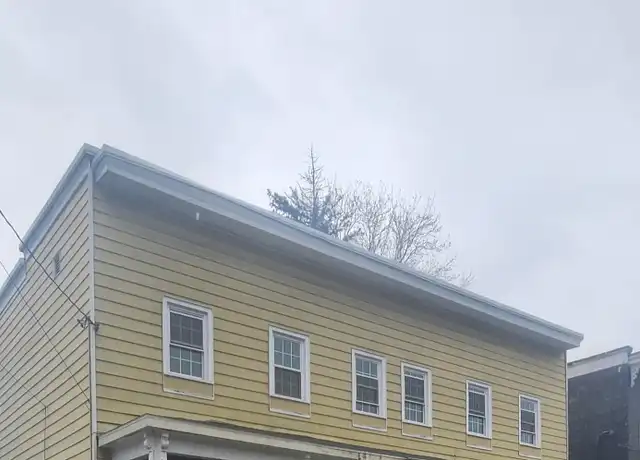 Property at 1517 High St, Amsterdam, NY, 12010, 3 beds, 1 bath, [object Object]