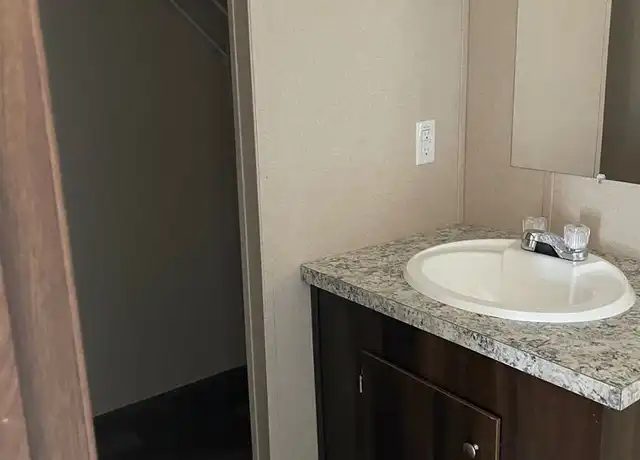 Property at 13464 Hammack Rd Lot Y, Denham Springs, LA, 70726, 4 beds, 2 baths, [object Object]