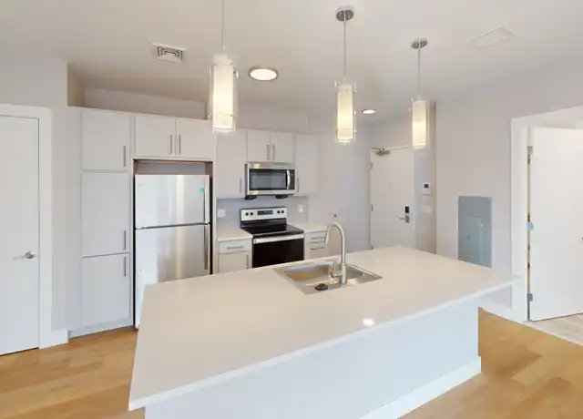 Property at 250 Centre St Unit 302, Boston, MA, 02119, 2 beds, 1 bath, [object Object]