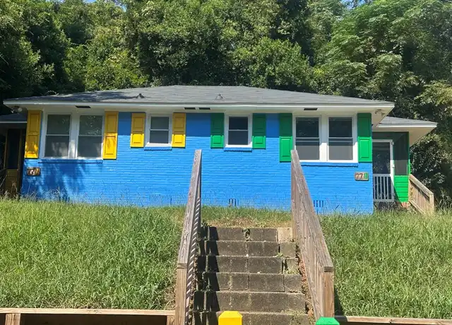 Property at 77 Engineer Dr, Columbus, GA, 31903, 1 bed, 1 bath, [object Object]