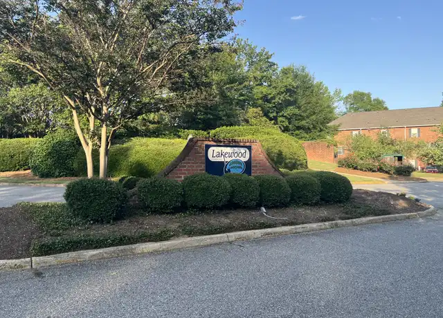 Property at 148 E University Dr Unit B101, Auburn, AL, 36832, 1 bed, 1 bath, [object Object]