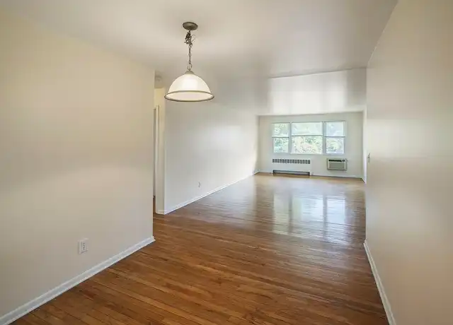 Property at Riverhill Apartments - 185 Van Rensselaer Blvd, Albany, NY, 12204, 0-2 beds, 1 bath, [object Object]