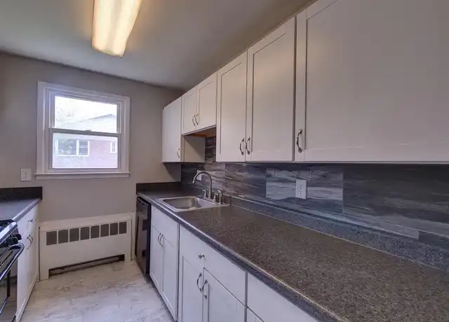 Property at Riverhill Apartments - 185 Van Rensselaer Blvd, Albany, NY, 12204, 0-2 beds, 1 bath, [object Object]
