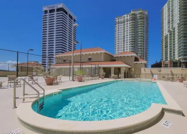 Property at 1478 Riverplace Blvd Unit 1, Jacksonville, FL, 32207, 1 bed, 1 bath, [object Object]