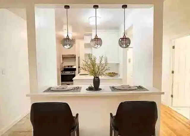 Property at 106 Fulton St Unit 12B, New York, NY, 10038, 1 bed, 1 bath, [object Object]