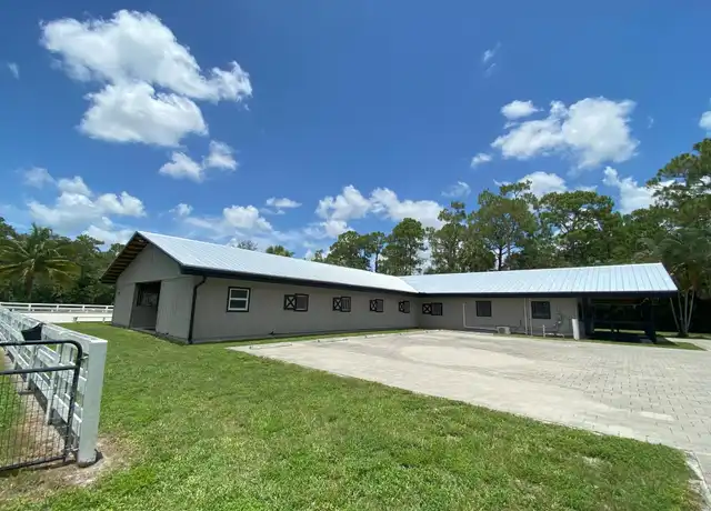 Property at 2315 Deer Run Blvd, Loxahatchee, FL, 33470, 2 beds, 3 baths, [object Object]