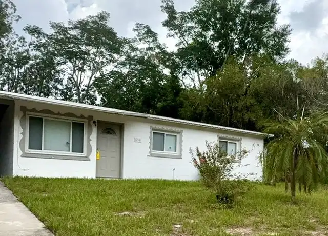 Property at 639 Barbuda Way, Altamonte Springs, FL, 32714, 3 beds, 1 bath, [object Object]