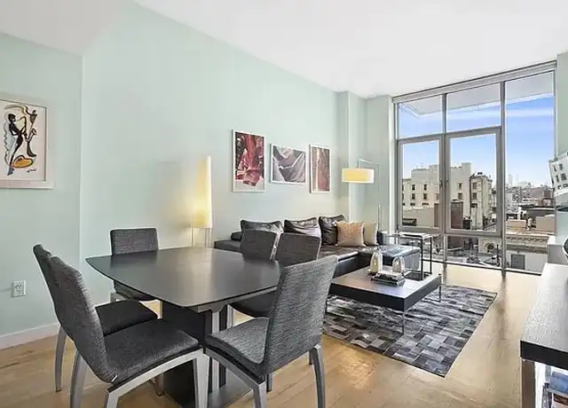 Property at 120 Church St Unit 821, New York, NY, 10007, 2 beds, 1 bath, [object Object]