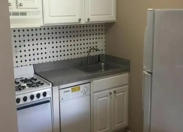 Property at 129 Blue Pointe Way, Altamonte Springs, FL, 32701, 1 bed, 1 bath, [object Object]