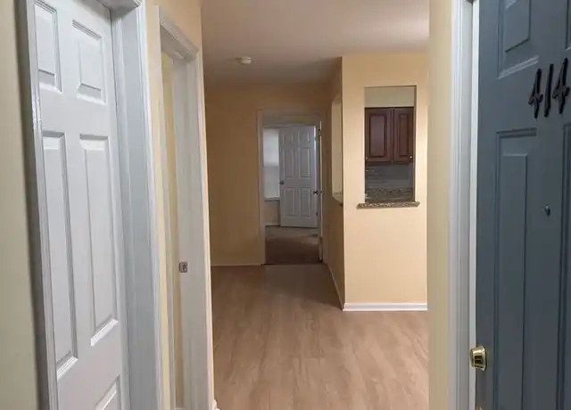 Property at 414 Waterford Dr, Edison, NJ, 08817, 2 beds, 2 baths, [object Object]