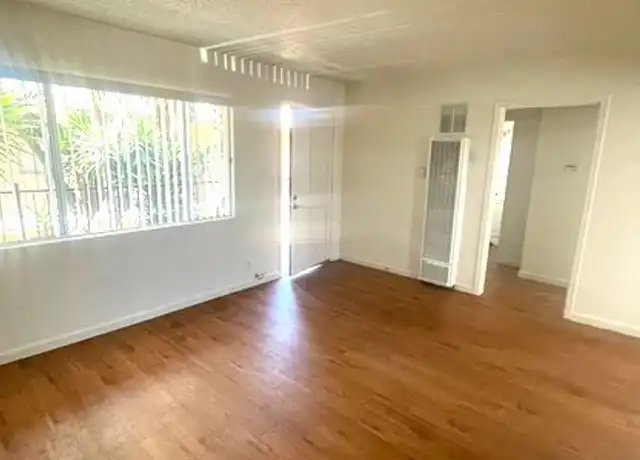 Property at 508 S Oakley Ave Unit 508J, Santa Maria, CA, 93458, 1 bed, 1 bath, [object Object]