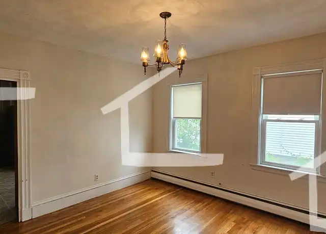 Property at 6 Aldie St, Boston, MA, 02134, 4 beds, 1 bath, [object Object]
