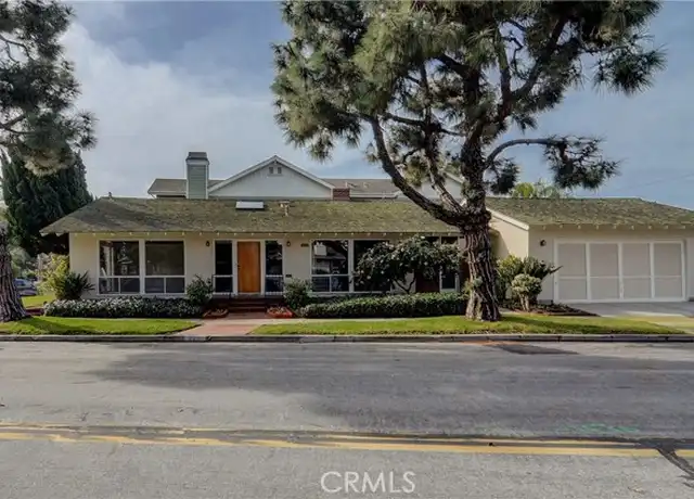 Property at 527 Crest Ave, Huntington Beach, CA, 92648, 2 beds, 2 baths, [object Object]