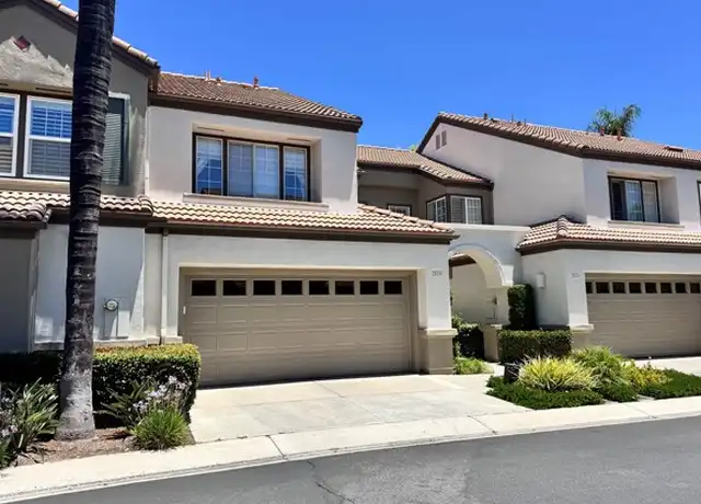 Property at 26250 Solrio, Mission Viejo, CA, 92692, 2 beds, 2.5 baths, [object Object]
