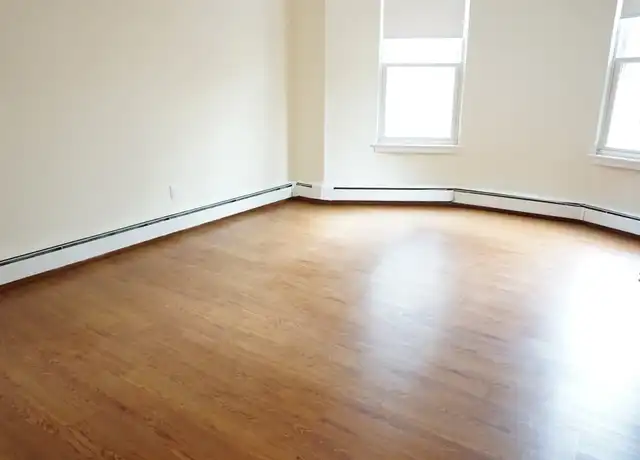 Property at 78 S Huntington Ave Unit 4, Boston, MA, 02130, 1 bed, 1 bath, [object Object]