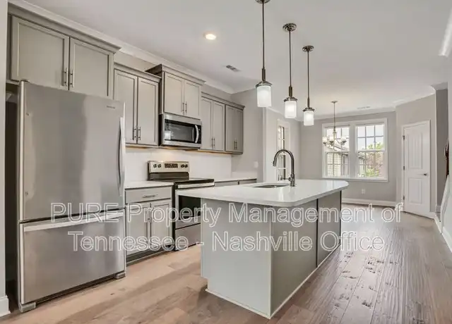 Property at 201 Burns Ave, Nashville, TN, 37203, 2 beds, 2.5 baths, [object Object]