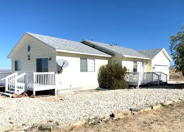 Property at 217 Blakeland Dr, Spring Creek, NV, 89815, 3 beds, 2 baths, [object Object]