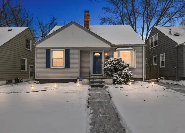 Property at 2104 Brockton Ave, Royal Oak, MI, 48067, 3 beds, 1.5 baths, [object Object]