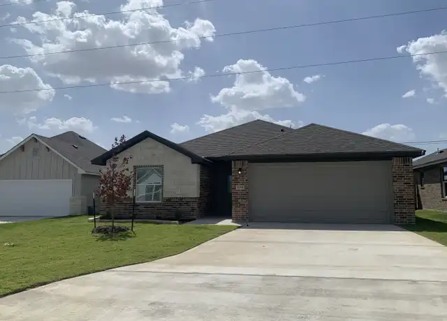 Property at 4918 Bellfalls Ct, Temple, TX, 76502, 3 beds, 2 baths, [object Object]