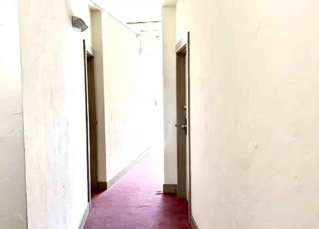 Property at 2818 Telegraph Ave, Berkeley, CA, 94705, 0 beds, 1 bath, [object Object]