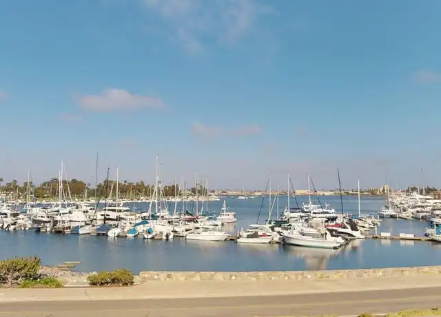 Property at 1657 Glorietta Blvd, Coronado, CA, 92118, 2 beds, 2 baths, [object Object]