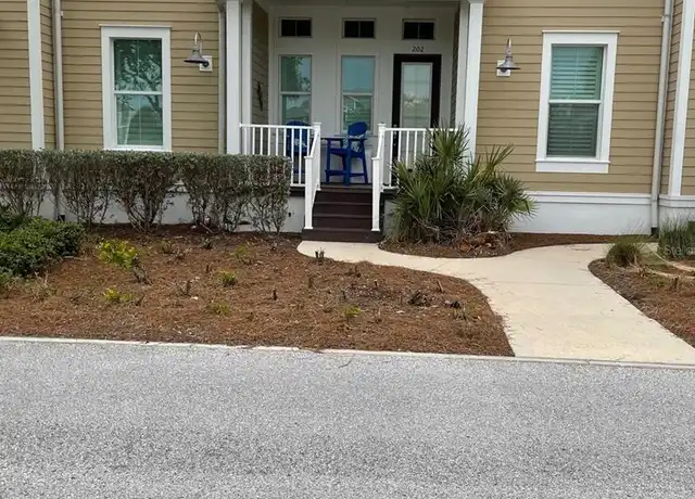 Property at 238 Sapphire Lake Dr #202, Bradenton, FL, 34209, 3 beds, 3 baths, [object Object]