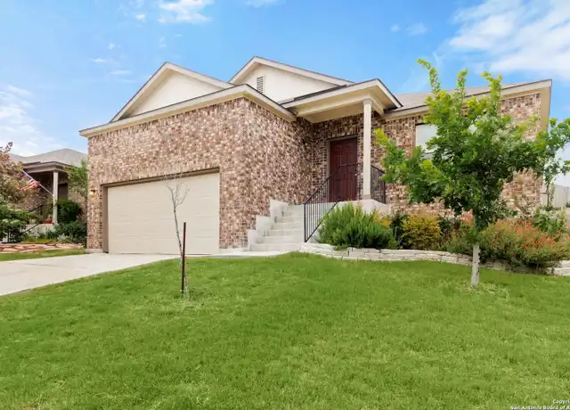 Property at 12453 Vista Rim, San Antonio, TX, 78233, 3 beds, 2 baths, [object Object]
