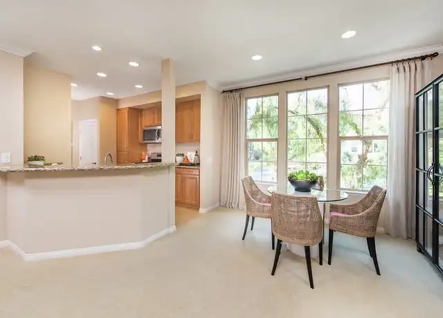 Property at Mirasol Apartment Homes - 100 Mirasol, Irvine, CA, 92620, 1-2 bed, 1-2 bath, [object Object]