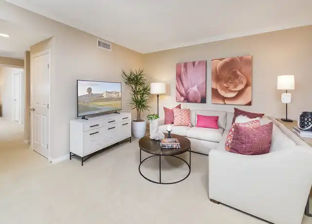 Property at Mirasol Apartment Homes - 100 Mirasol, Irvine, CA, 92620, 1-2 bed, 1-2 bath, [object Object]