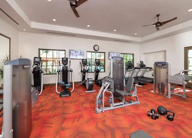 Photo of 100 Mirasol, Irvine, CA 92620