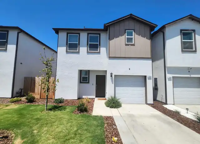 Property at 1066 Buena Vista Ln, Hanford, CA, 93230, 3 beds, 2.5 baths, [object Object]