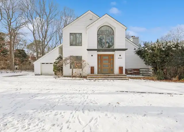 Property at 11 Midhampton Ct, Quogue, NY, 11959, 5 beds, 4 baths, [object Object]
