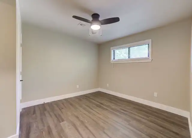 Property at 823 S Saint Louis Ave Unit 4, Tulsa, OK, 74120, 2 beds, 1 bath, [object Object]