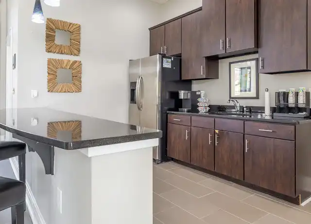 Property at Worthington Glen - 1000 Worthington Ln, Spring Hill, TN, 37174, 1-3 bed, 1-2 bath, [object Object]