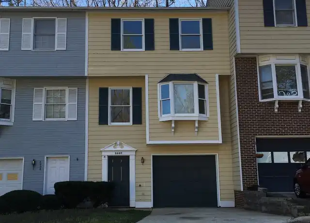 Property at 5907 Dixon Dr, Raleigh, NC, 27609, 3 beds, 2.5 baths, [object Object]