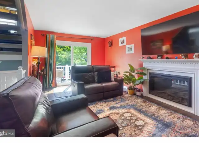 Property at 10320 Faire Commons Ct, Burke, VA, 22015, 3 beds, 3.5 baths, [object Object]