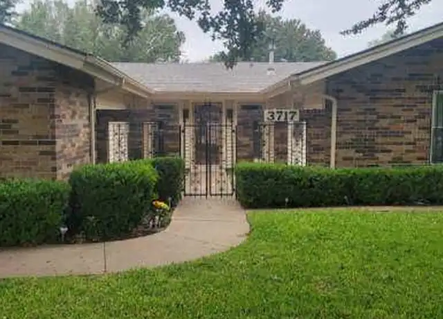Property at 3717 Booth Calloway Rd, Richland Hills, TX, 76118, 3 beds, 2 baths, [object Object]