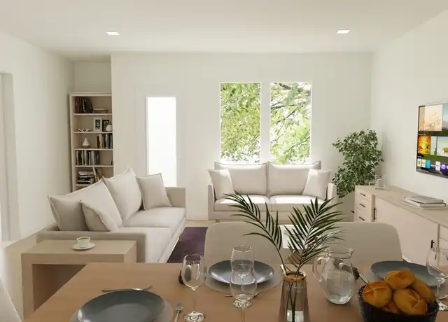 Property at 25 Gardner St Unit 6, Boston, MA, 02134, 2 beds, 1 bath, [object Object]