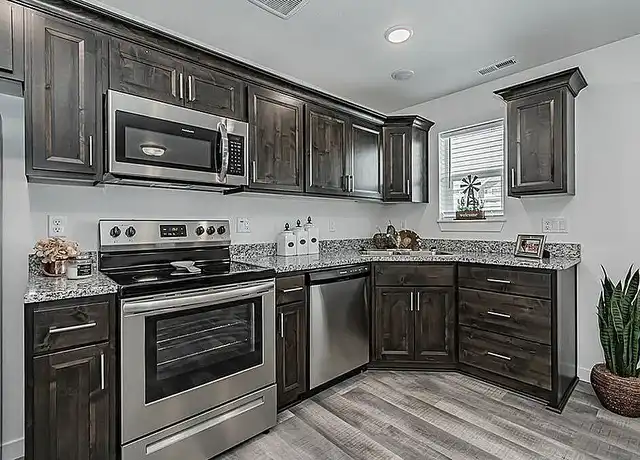 Property at Rising Sun Townhomes - 3041 Rising Sun Rd, Idaho Falls, ID, 83402, 3 beds, 2.5 baths, [object Object]
