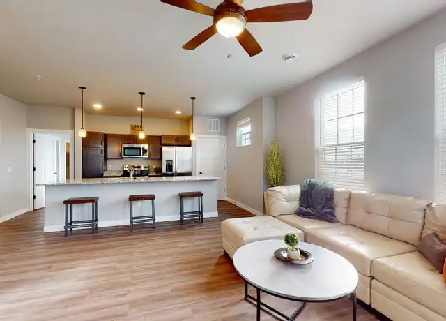 Property at Autumn Wood - 624 (Building 1) - 624 Autumn Wood Pkwy, Deerfield, WI, 53531, 2 beds, 2 baths, [object Object]