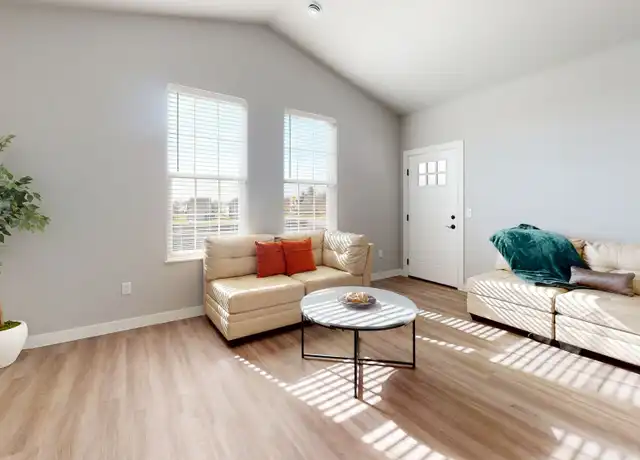 Property at Autumn Wood - 624 (Building 1) - 624 Autumn Wood Pkwy, Deerfield, WI, 53531, 1-2 bed, 1-2 bath, [object Object]