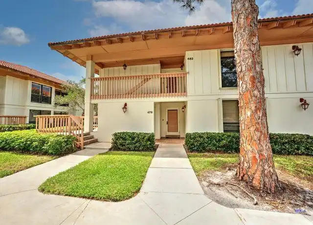 Property at 479 Brackenwood Ln N, Palm Beach Gardens, FL, 33418, 2 beds, 2 baths, [object Object]