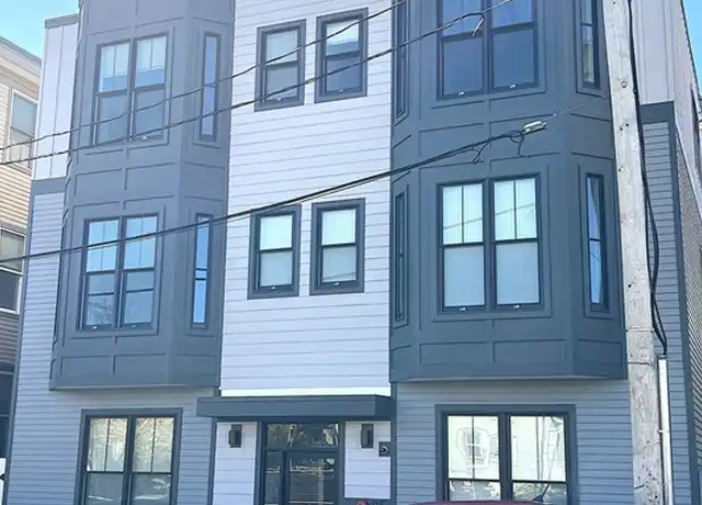 Property at 95 Prescott St Unit 302, Boston, MA, 02128, 2 beds, 1 bath, [object Object]